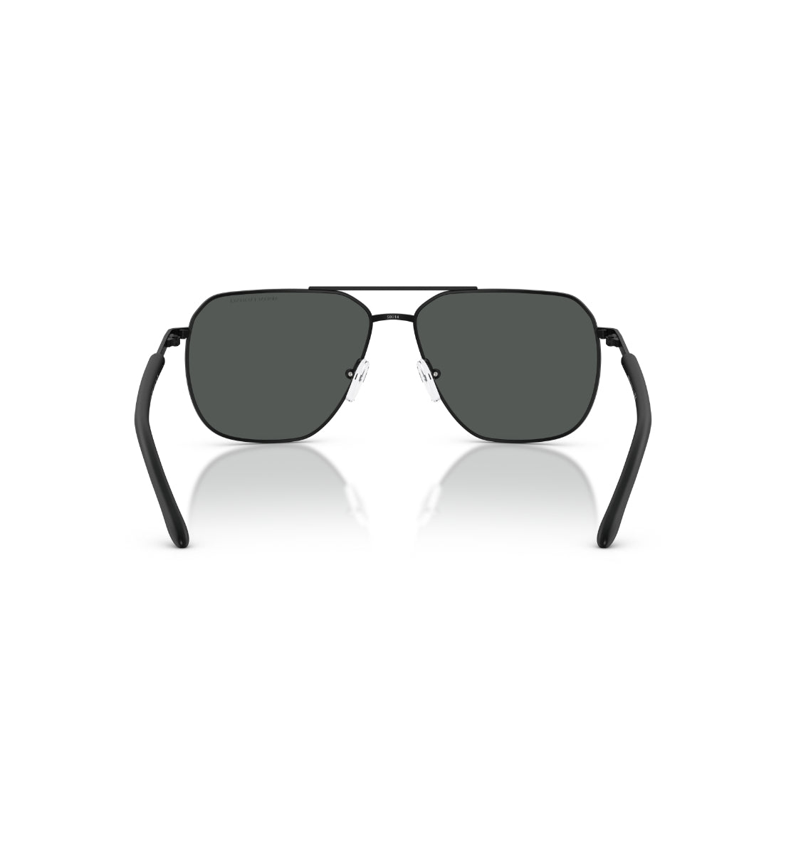 Gafas de Sol Armani Exchange AX2057S S600087