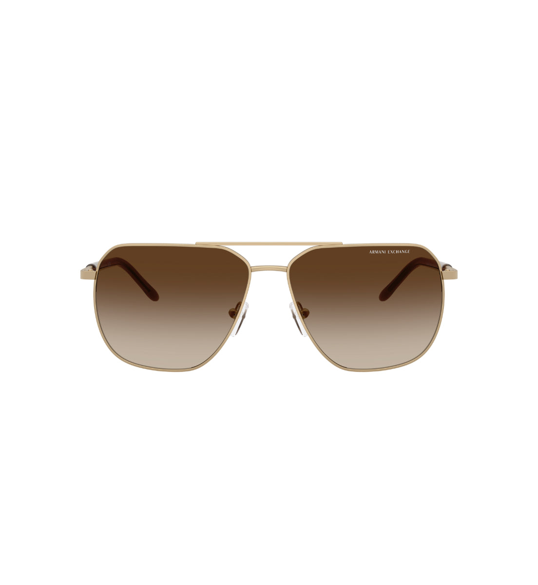 Gafas de Sol Armani Exchange AX2057S S612113