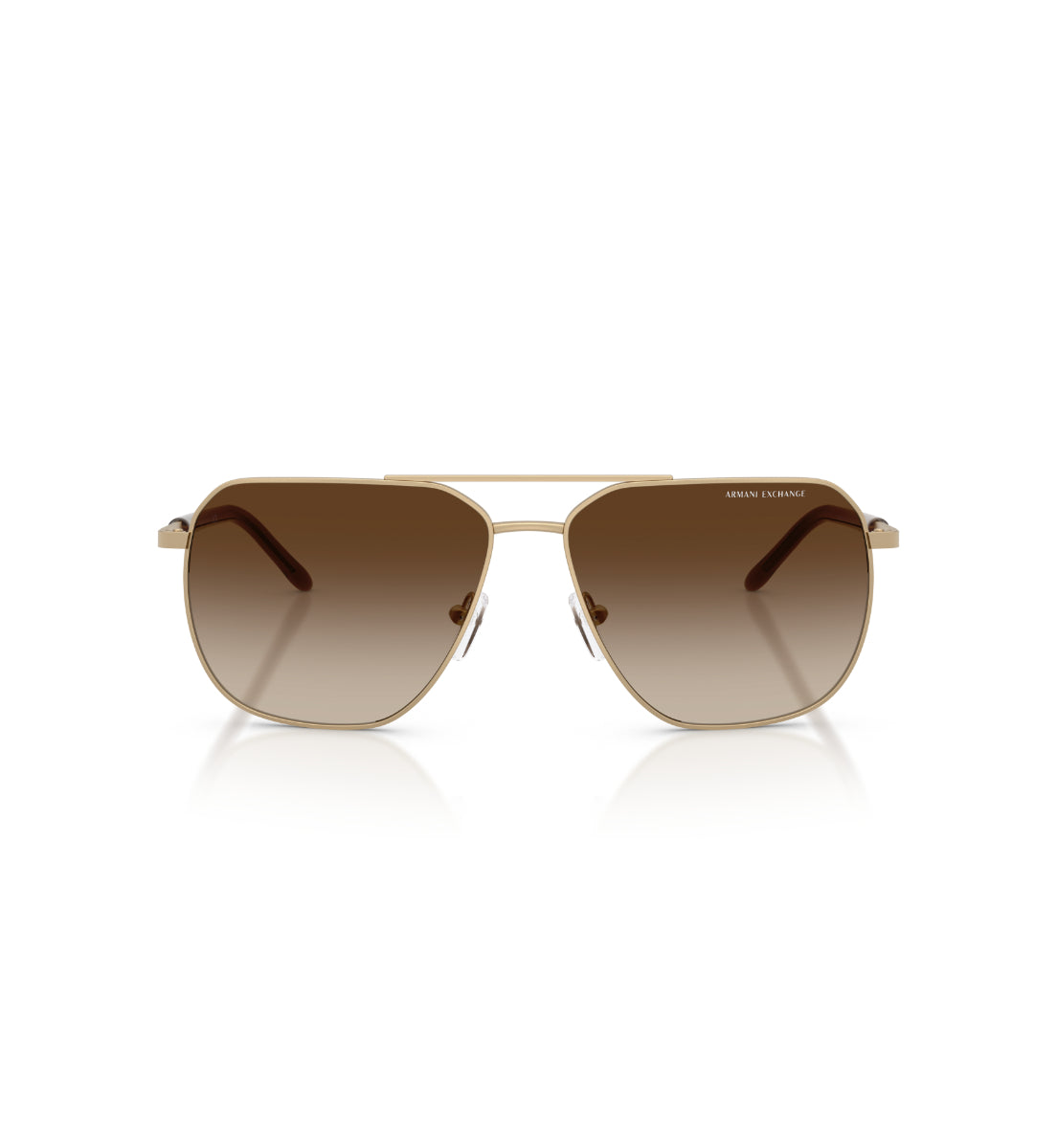 Gafas de Sol Armani Exchange AX2057S S612113