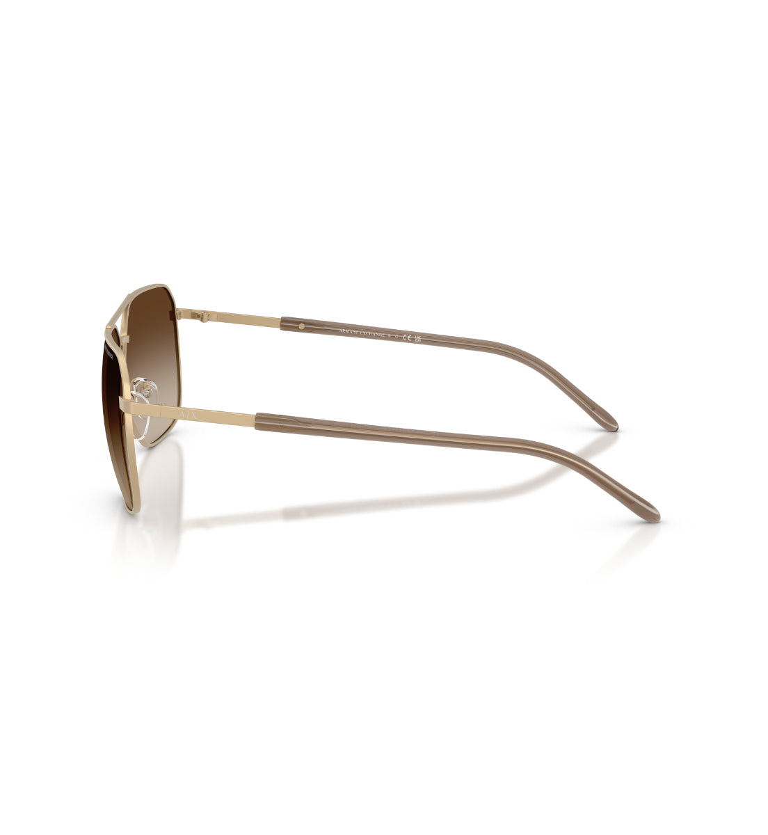 Gafas de Sol Armani Exchange AX2057S S612113