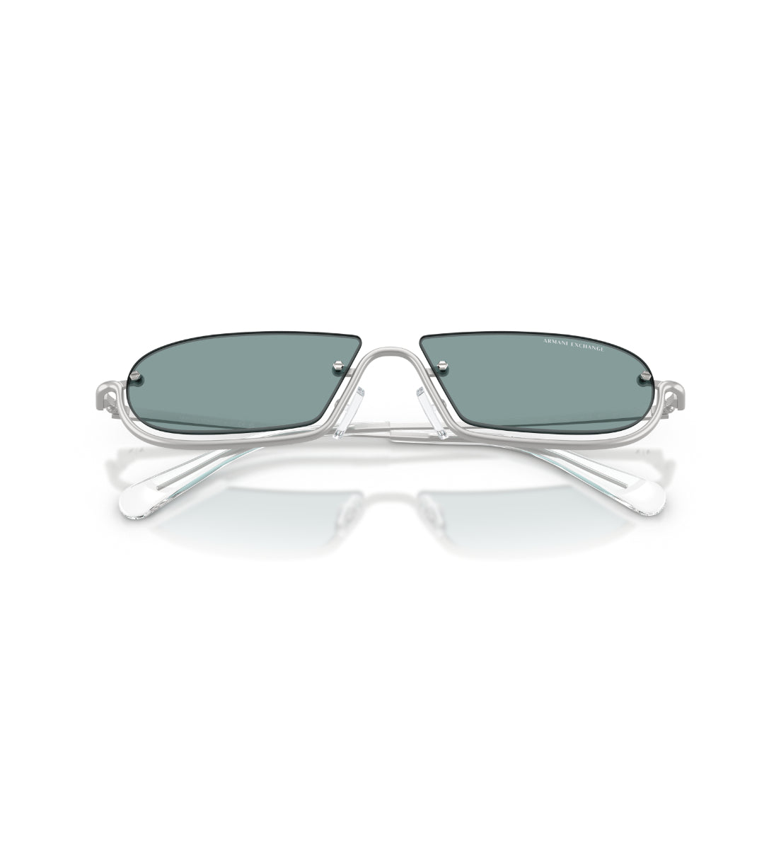 Gafas de Sol Armani Exchange AX2058S S60209C
