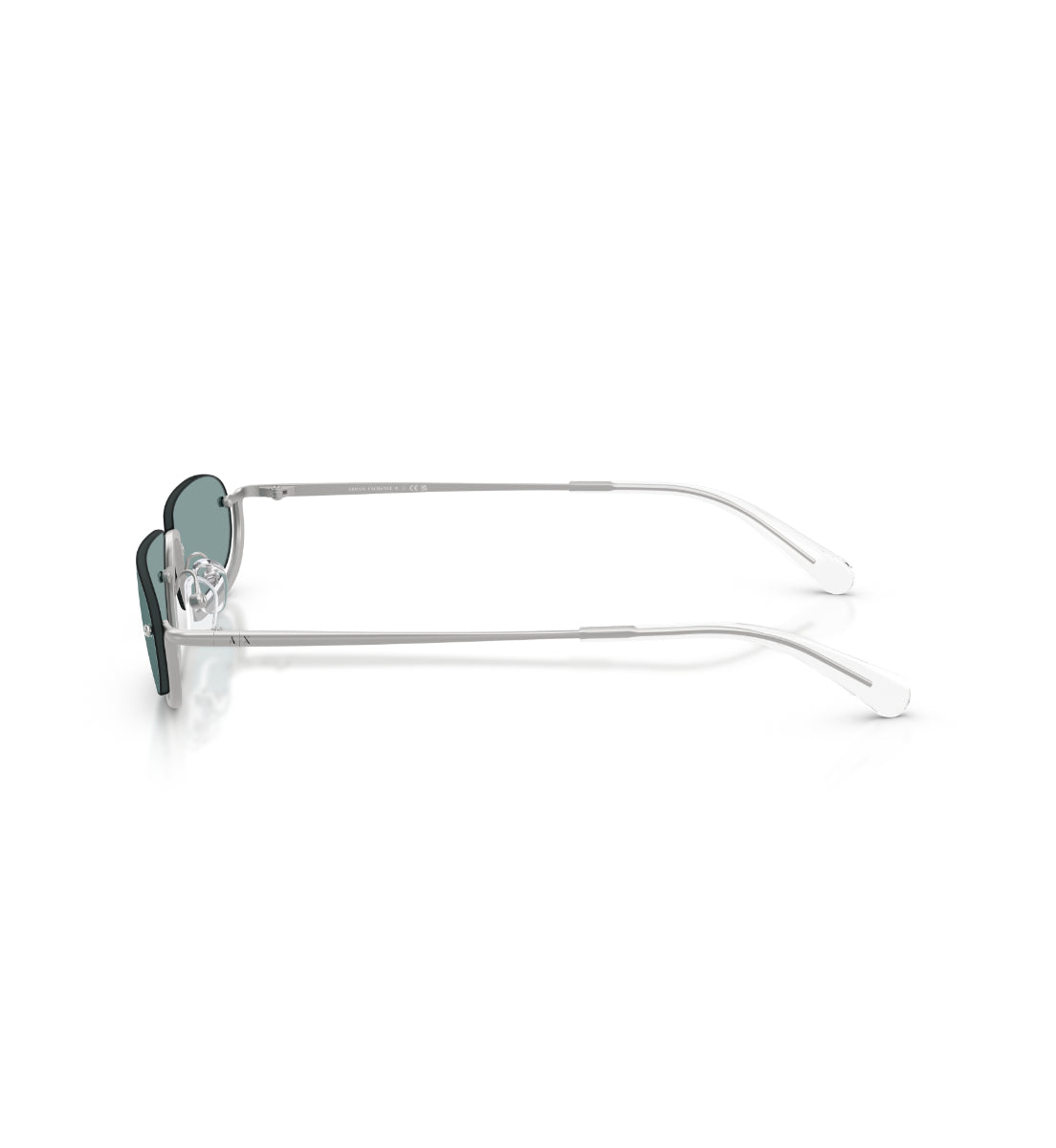 Gafas de Sol Armani Exchange AX2058S S60209C