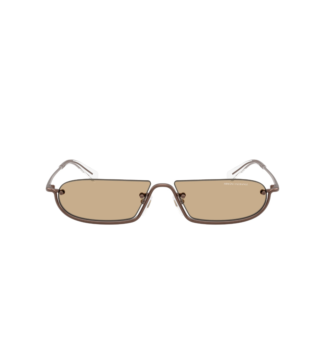 Gafas de Sol Armani Exchange AX2058S S610673