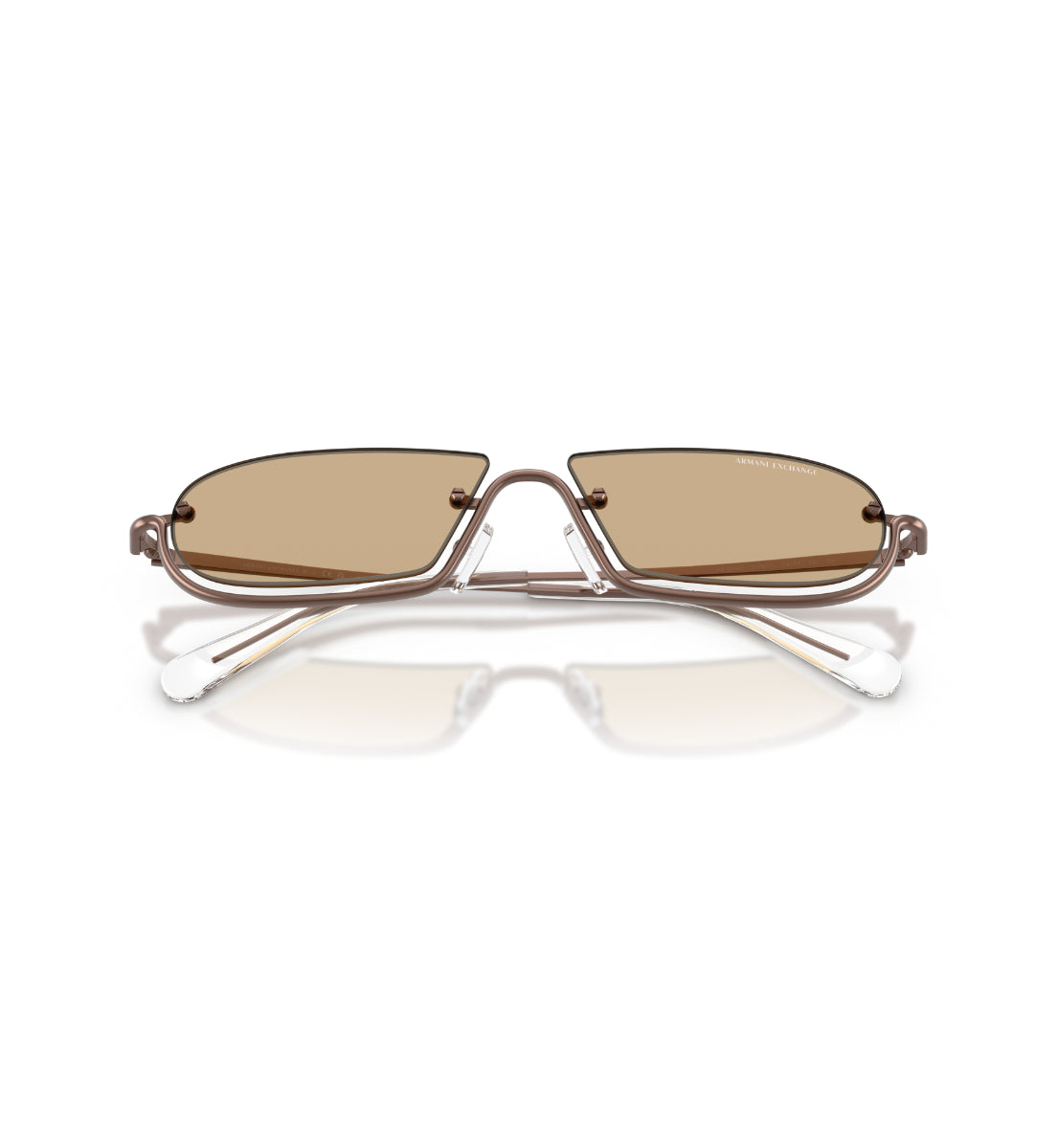 Gafas de Sol Armani Exchange AX2058S S610673