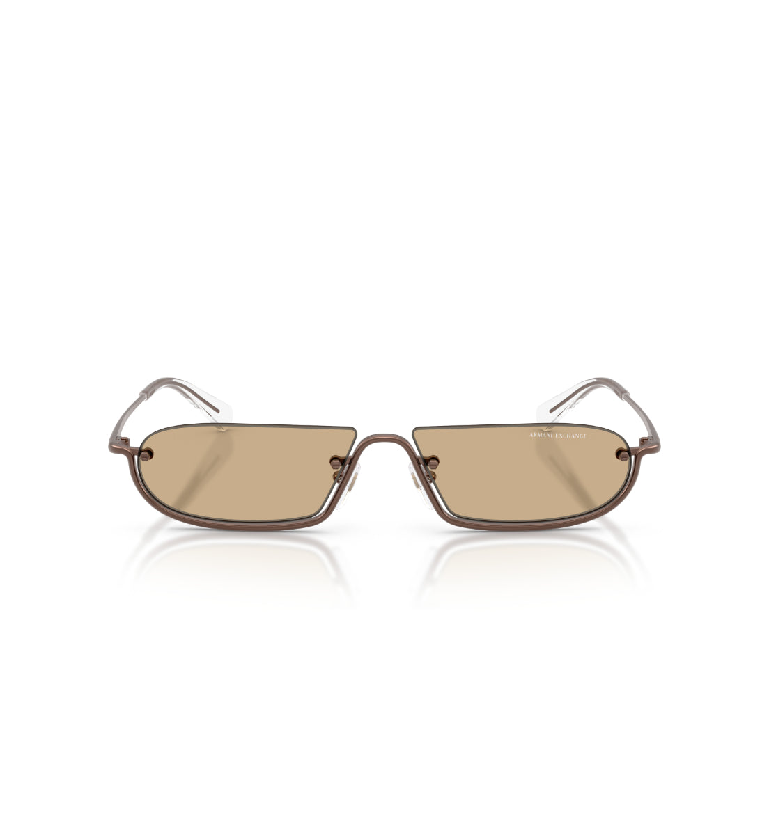 Gafas de Sol Armani Exchange AX2058S S610673
