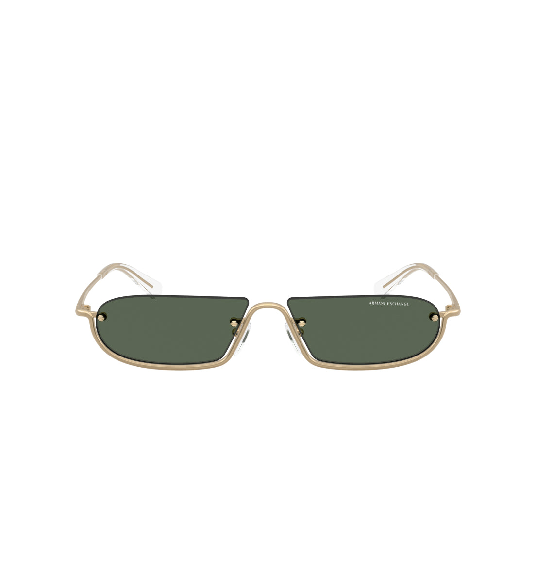 Gafas de Sol Armani Exchange AX2058S S612171