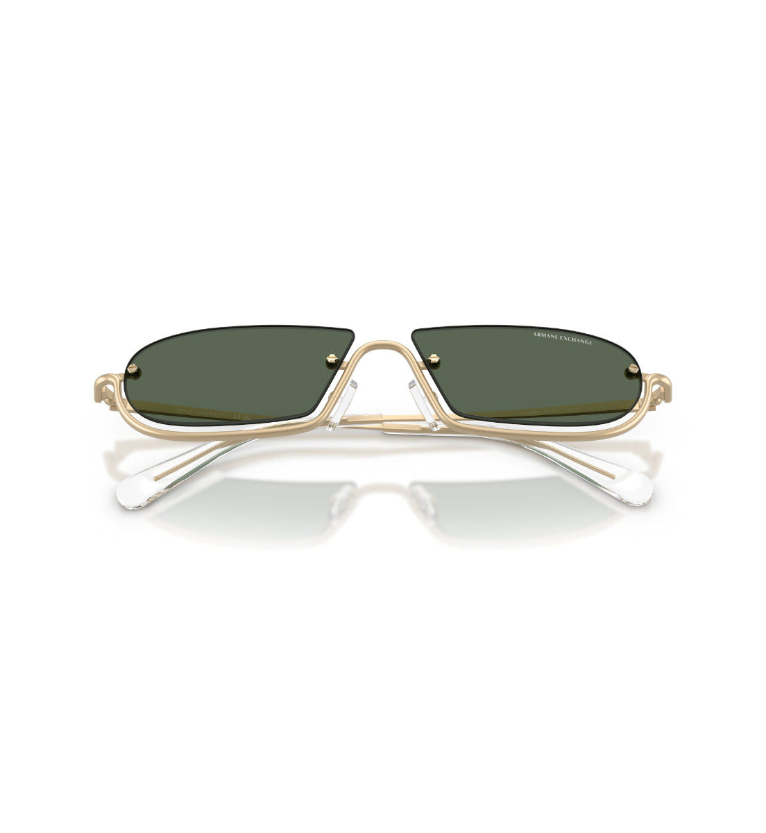 Gafas de Sol Armani Exchange AX2058S S612171