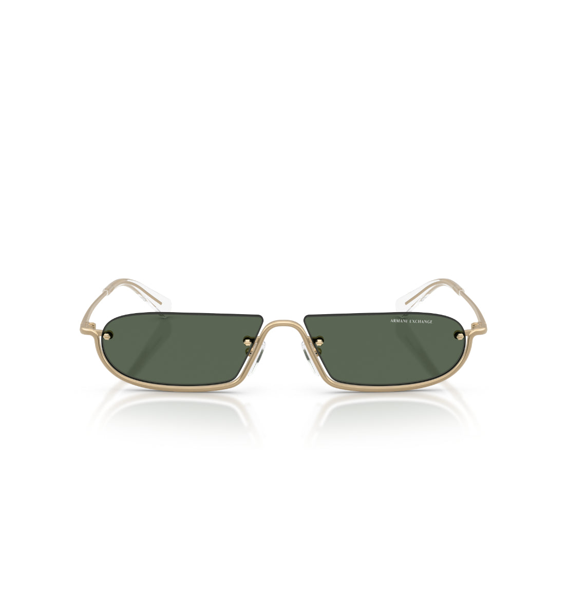 Gafas de Sol Armani Exchange AX2058S S612171