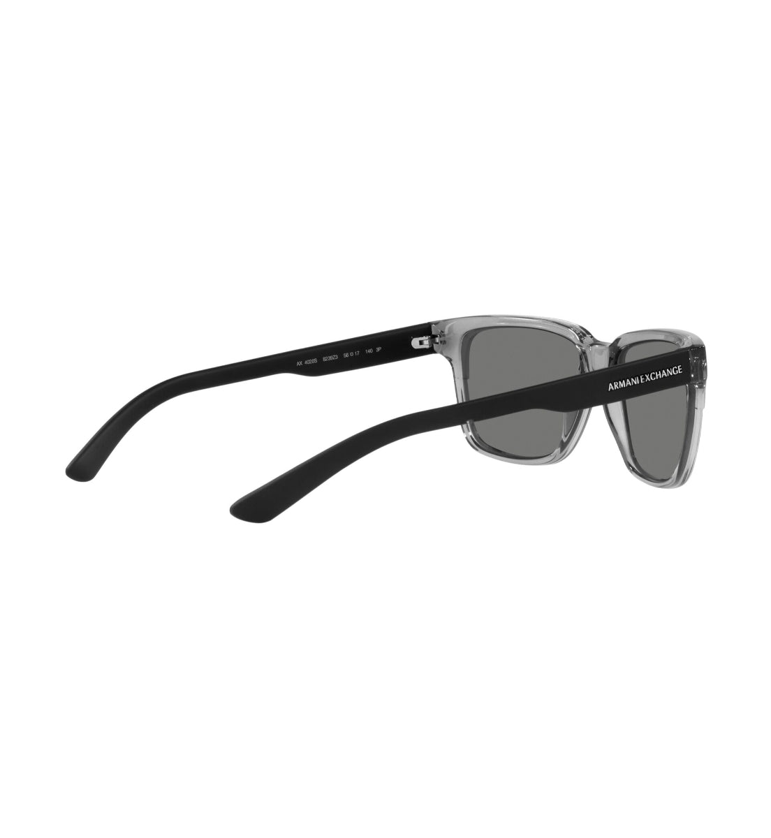 Gafas de Sol Armani Exchange AX4026S S8239Z3