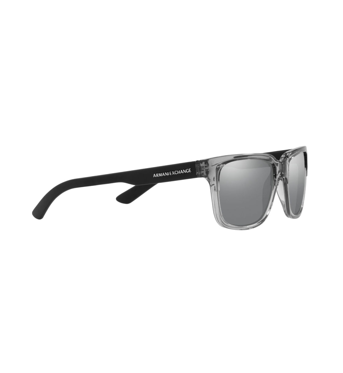 Gafas de Sol Armani Exchange AX4026S S8239Z3