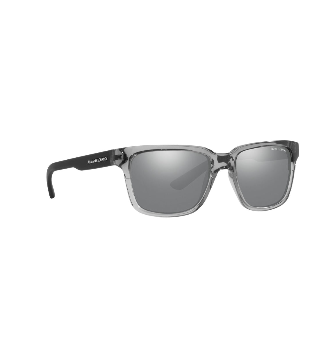 Gafas de Sol Armani Exchange AX4026S S8239Z3