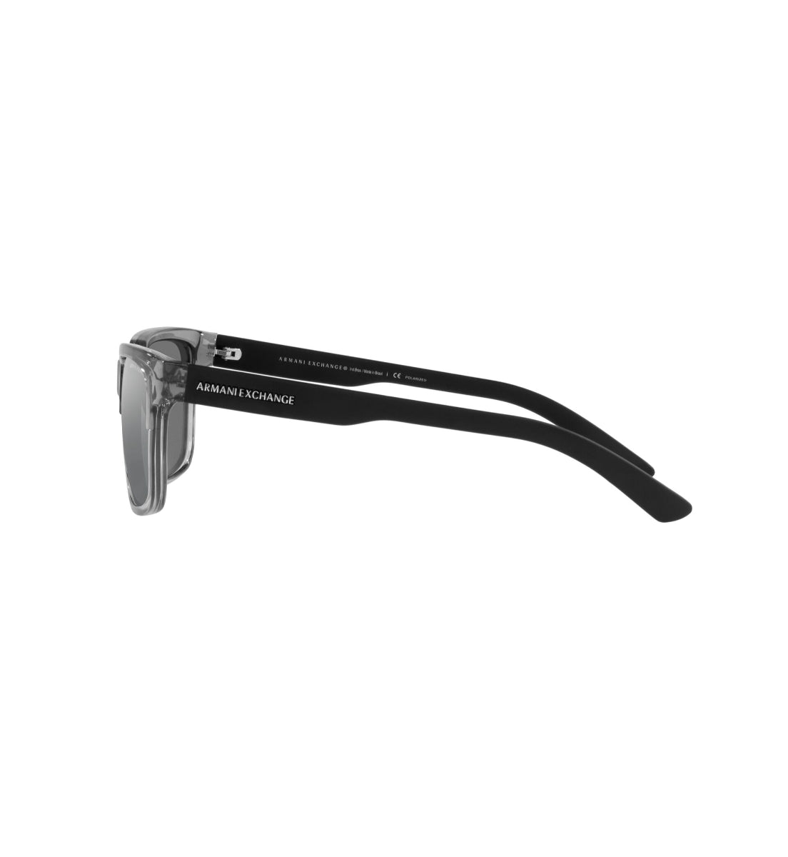 Gafas de Sol Armani Exchange AX4026S S8239Z3
