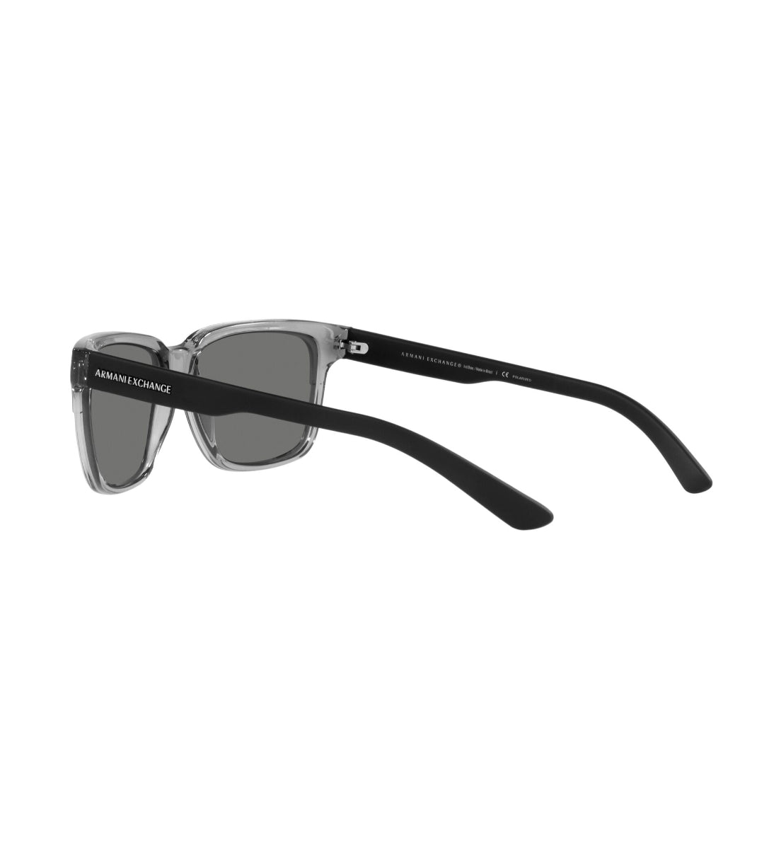 Gafas de Sol Armani Exchange AX4026S S8239Z3