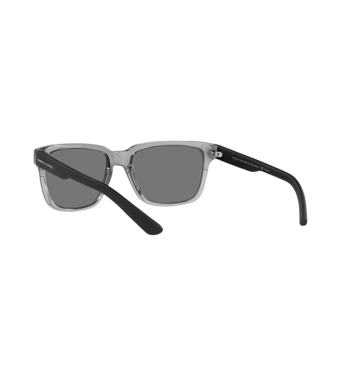 Gafas de Sol Armani Exchange AX4026S S8239Z3