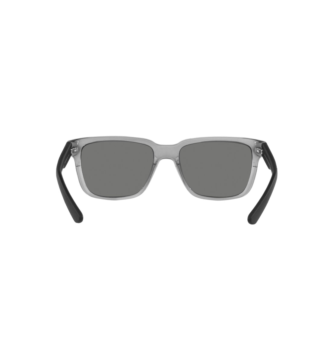 Gafas de Sol Armani Exchange AX4026S S8239Z3