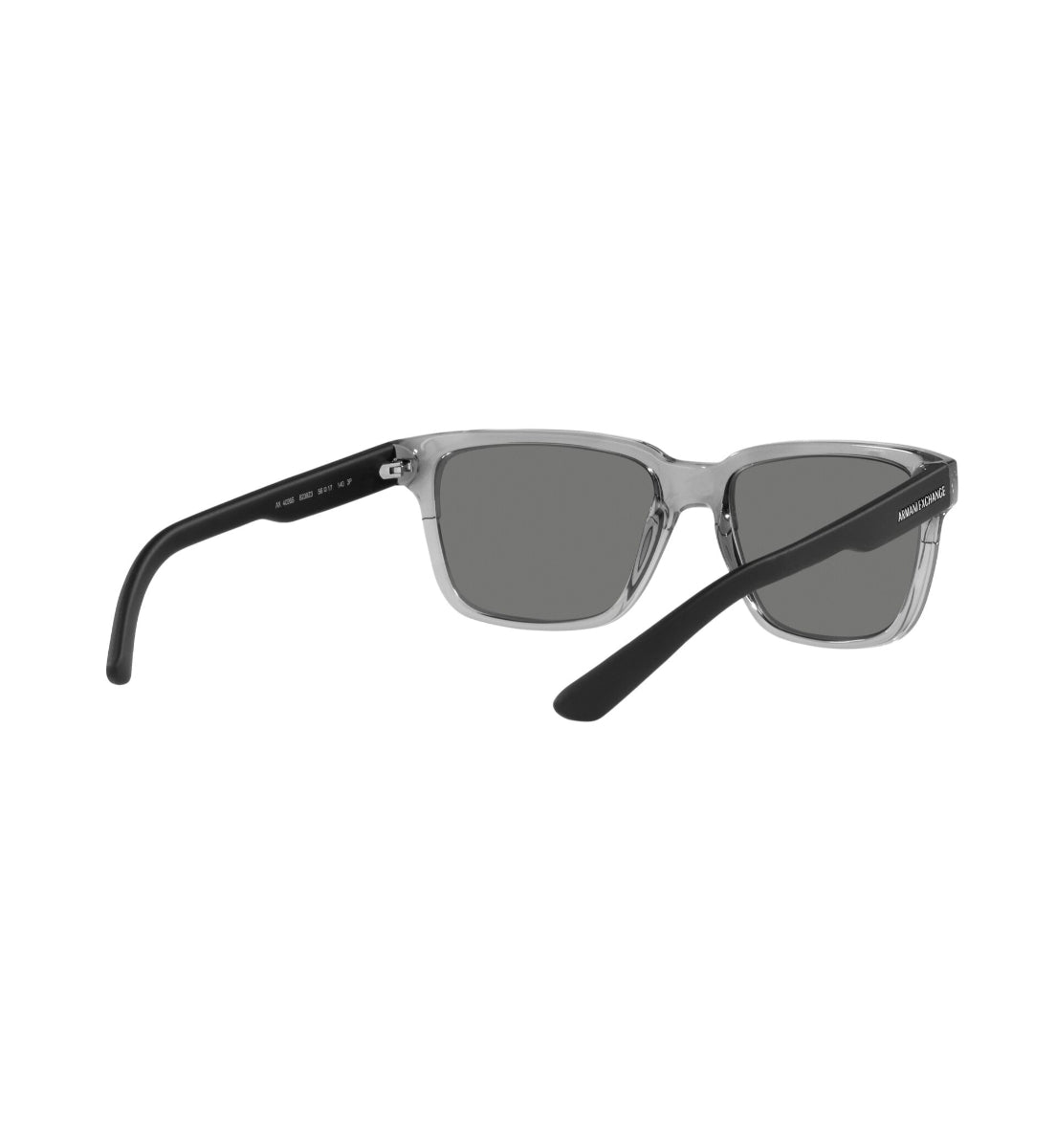 Gafas de Sol Armani Exchange AX4026S S8239Z3