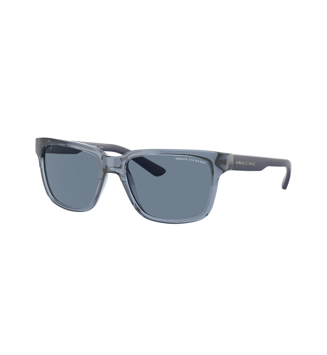 Gafas de Sol Armani Exchange AX4026 S82782V