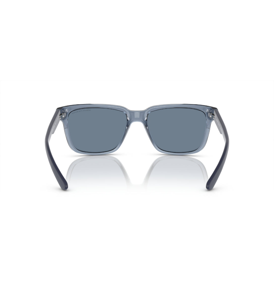 Gafas de Sol Armani Exchange AX4026 S82782V