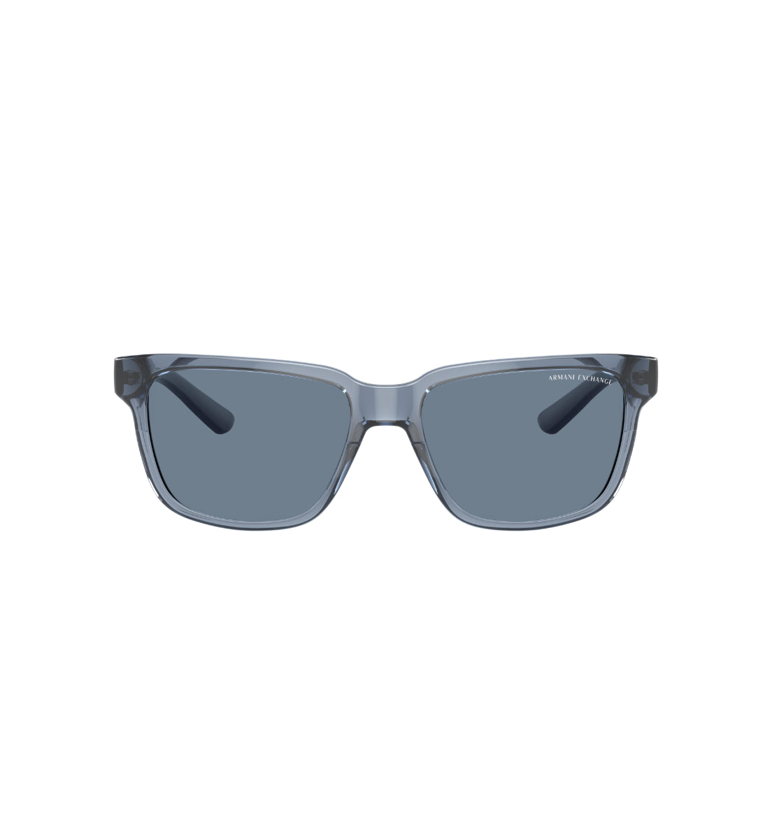 Gafas de Sol Armani Exchange AX4026 S82782V