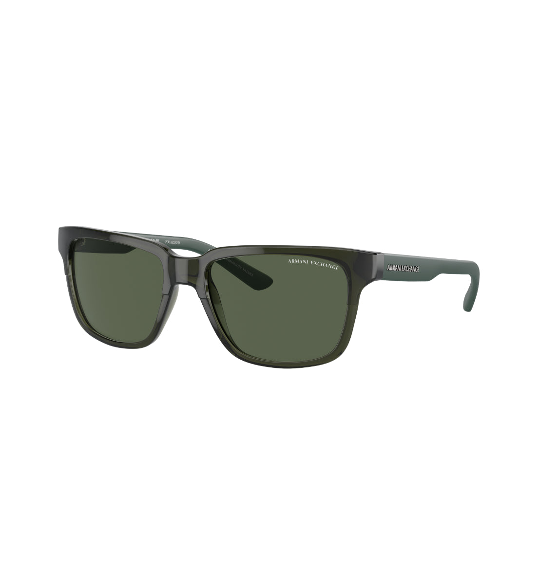 Gafas de Sol Armani Exchange AX4026 S83419A