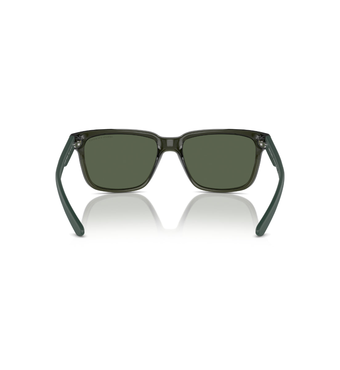 Gafas de Sol Armani Exchange AX4026 S83419A
