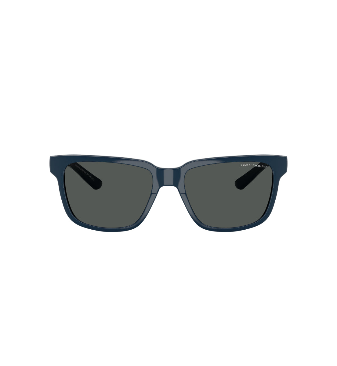 Gafas de Sol Armani Exchange AX4026S S840087