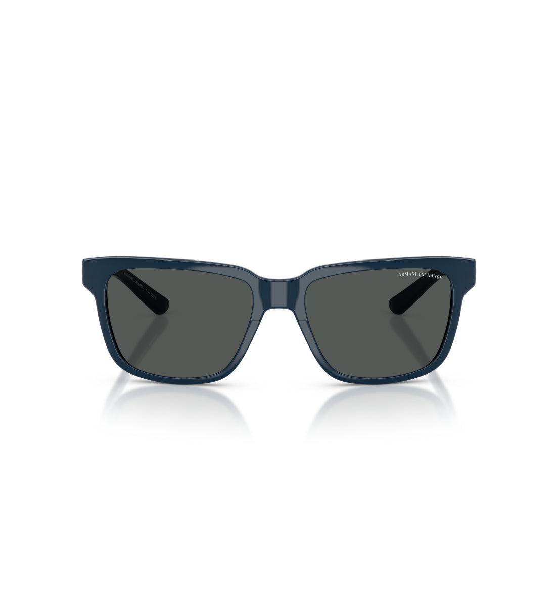 Gafas de Sol Armani Exchange AX4026S S840087