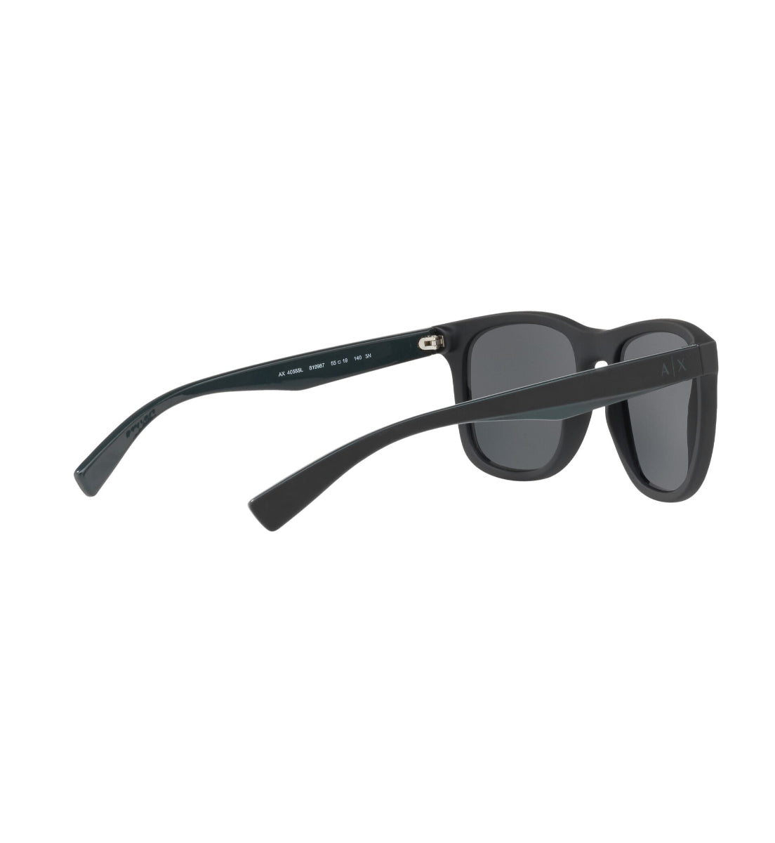 Gafas de Sol Armani Exchange AX4058SL AX4058SL81998755
