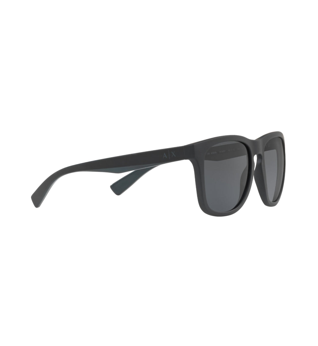 Gafas de Sol Armani Exchange AX4058SL AX4058SL81998755