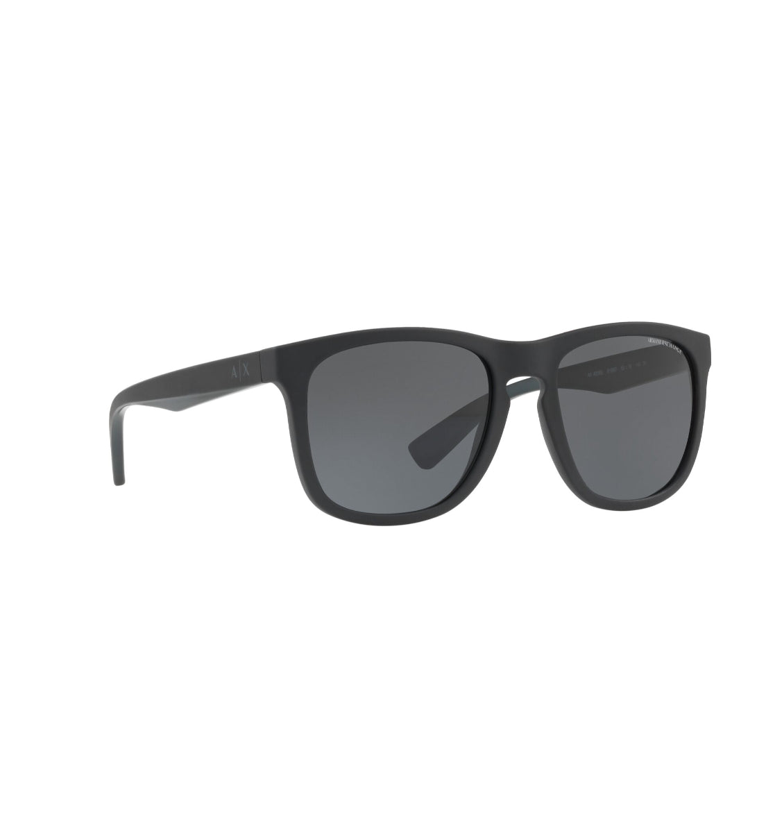 Gafas de Sol Armani Exchange AX4058SL AX4058SL81998755