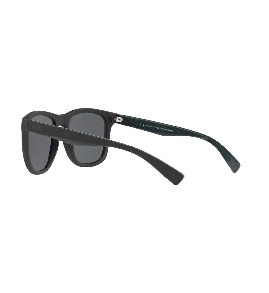 Gafas de Sol Armani Exchange AX4058SL AX4058SL81998755