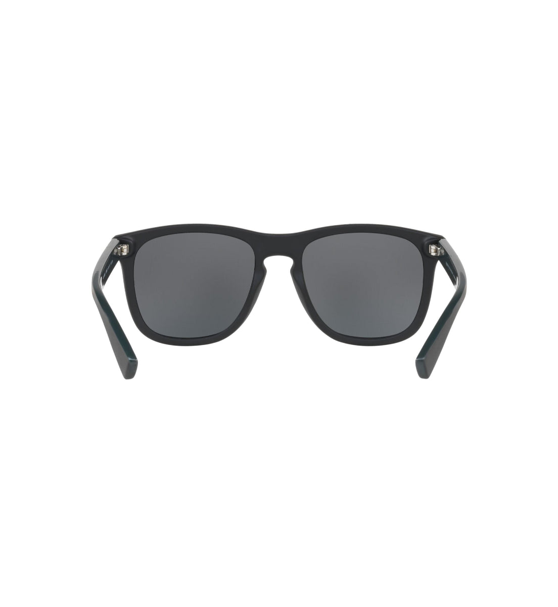 Gafas de Sol Armani Exchange AX4058SL AX4058SL81998755