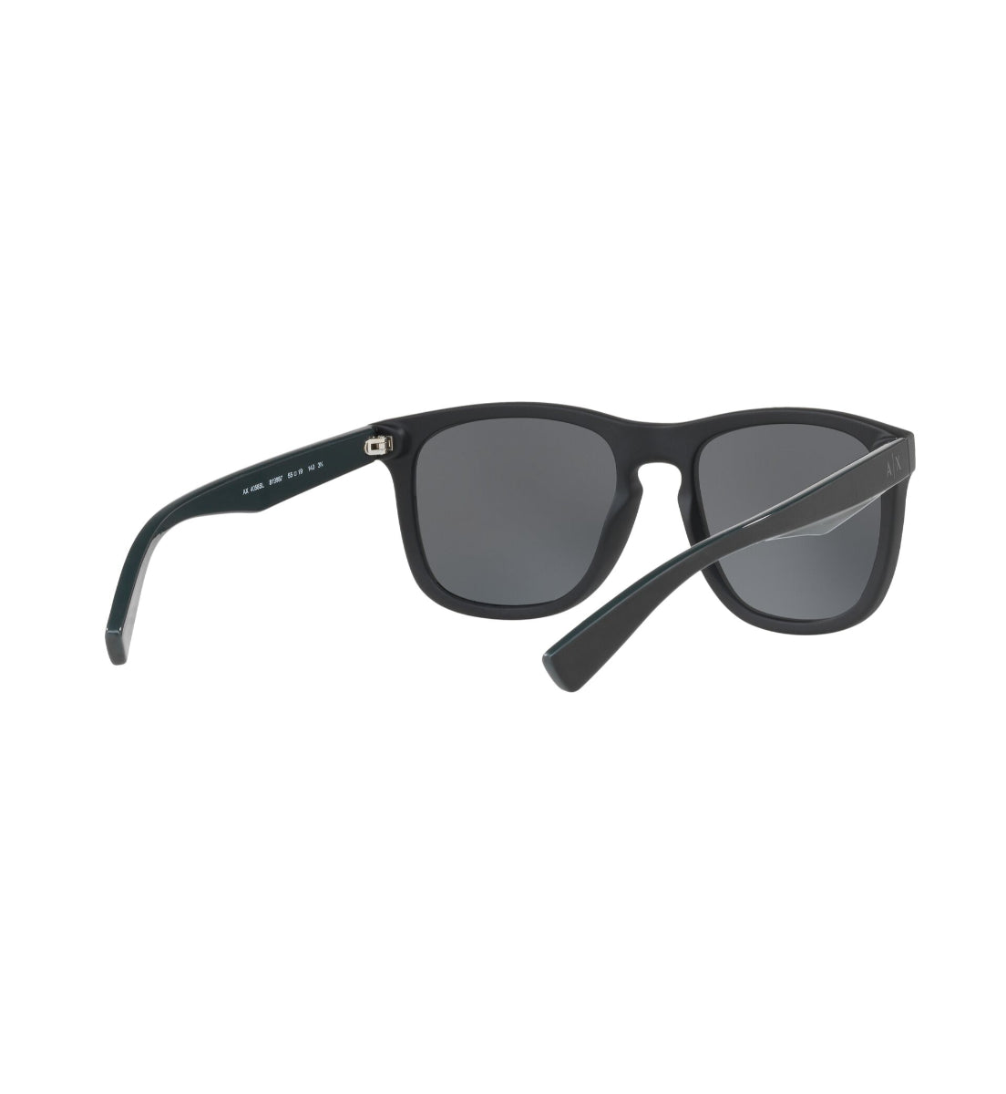 Gafas de Sol Armani Exchange AX4058SL AX4058SL81998755