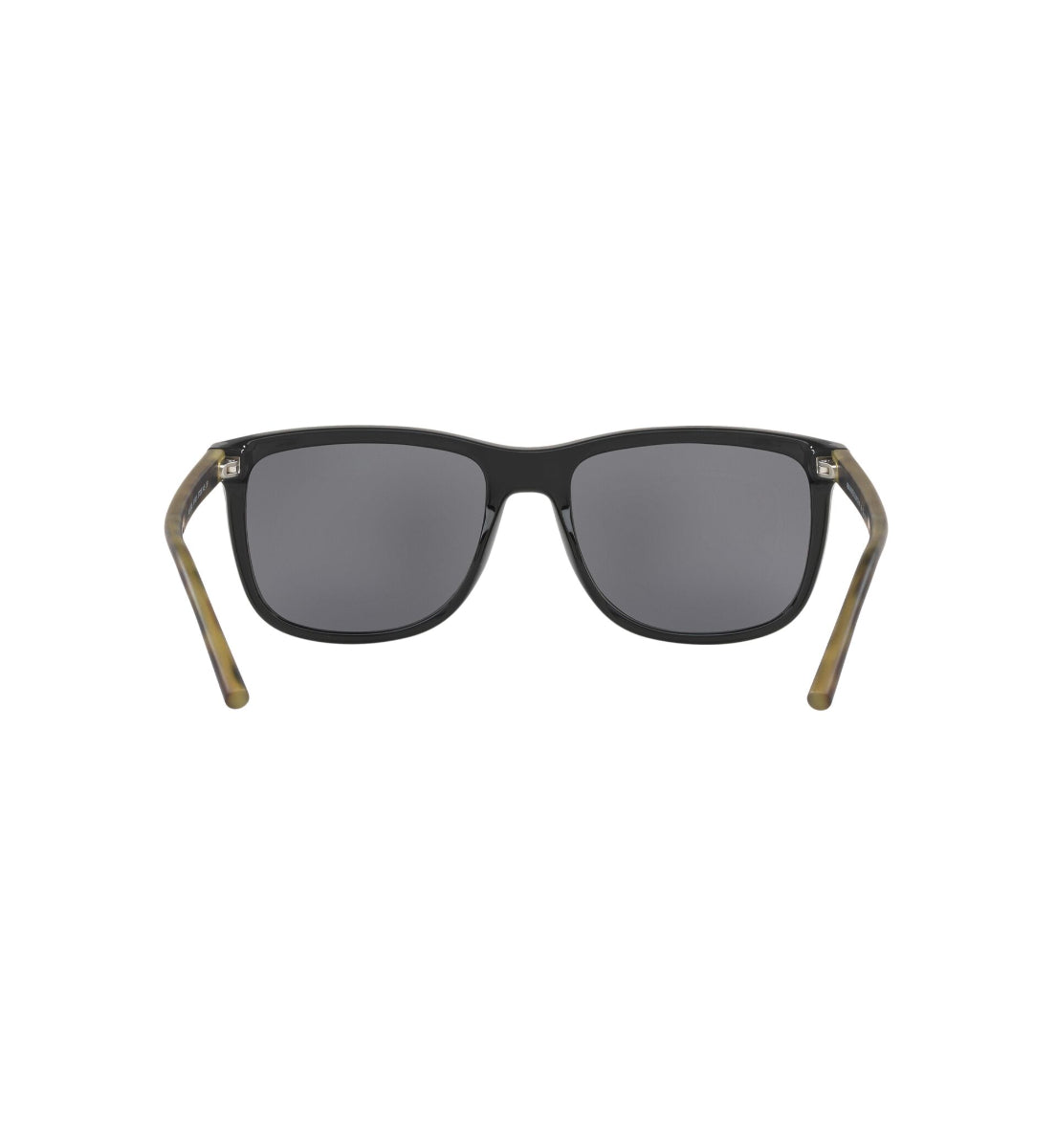 Gafas de Sol Armani Exchange AX4070 S815881