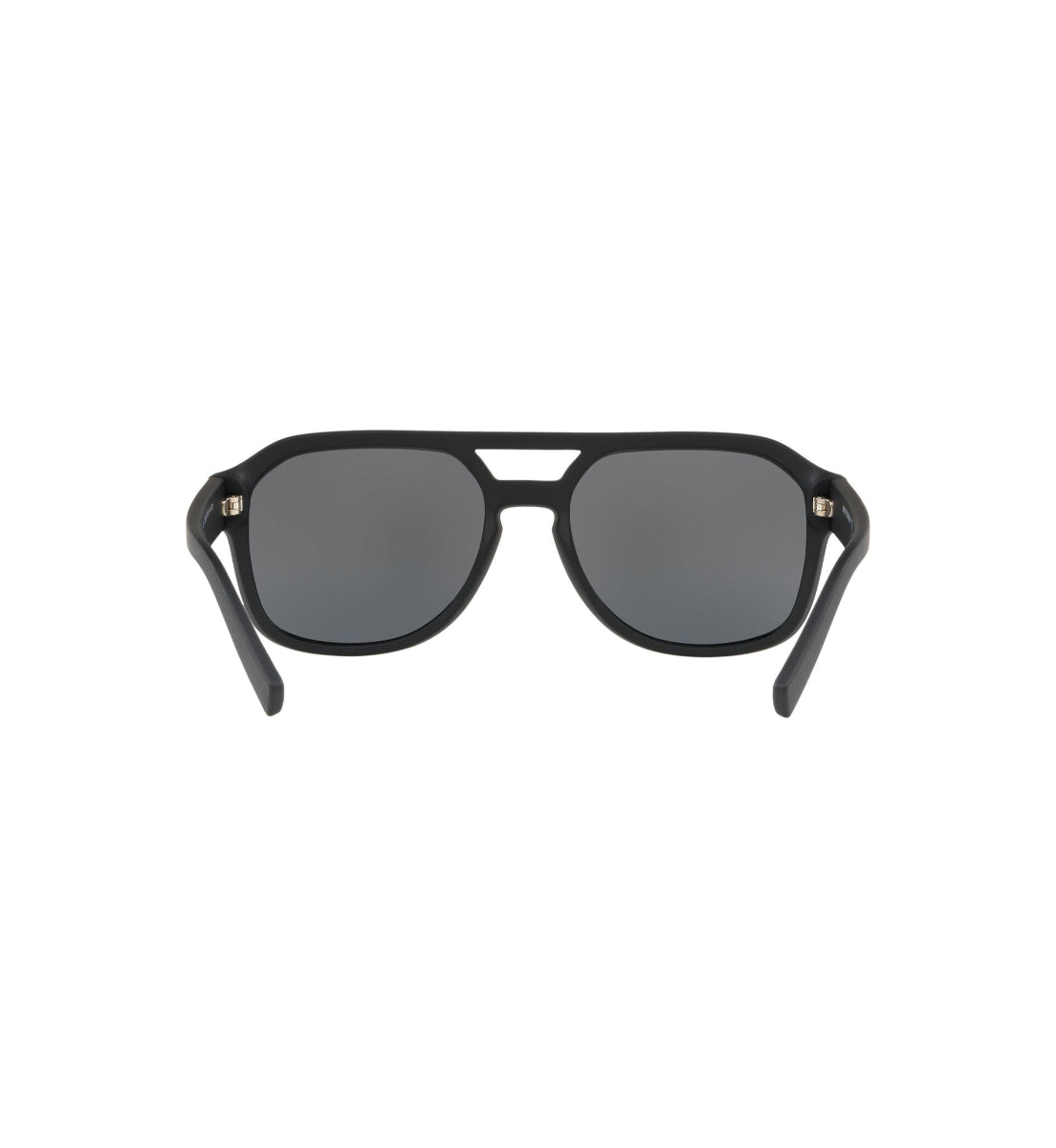 Gafas de Sol Armani Exchange AX4074 S80786G