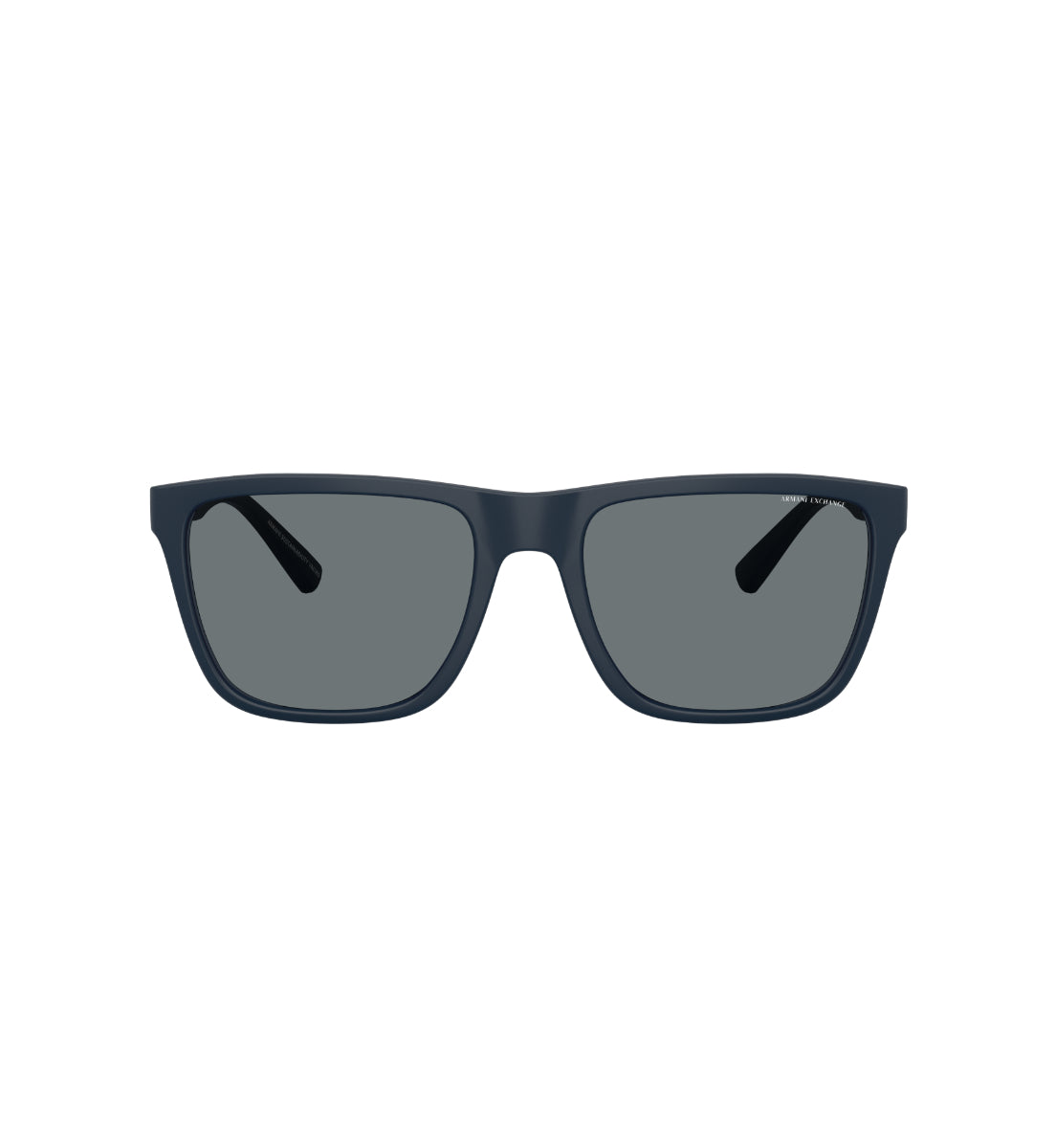 Gafas de Sol Armani Exchange AX4080S S839980