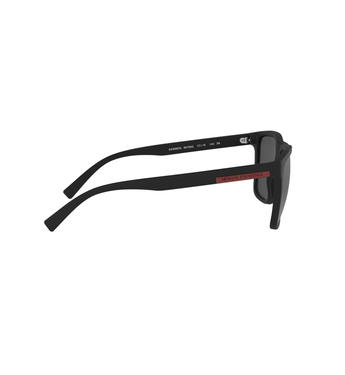 Gafas de Sol Armani Exchange AX4080 SL80786G