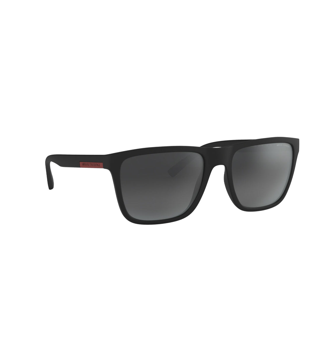 Gafas de Sol Armani Exchange AX4080 SL80786G