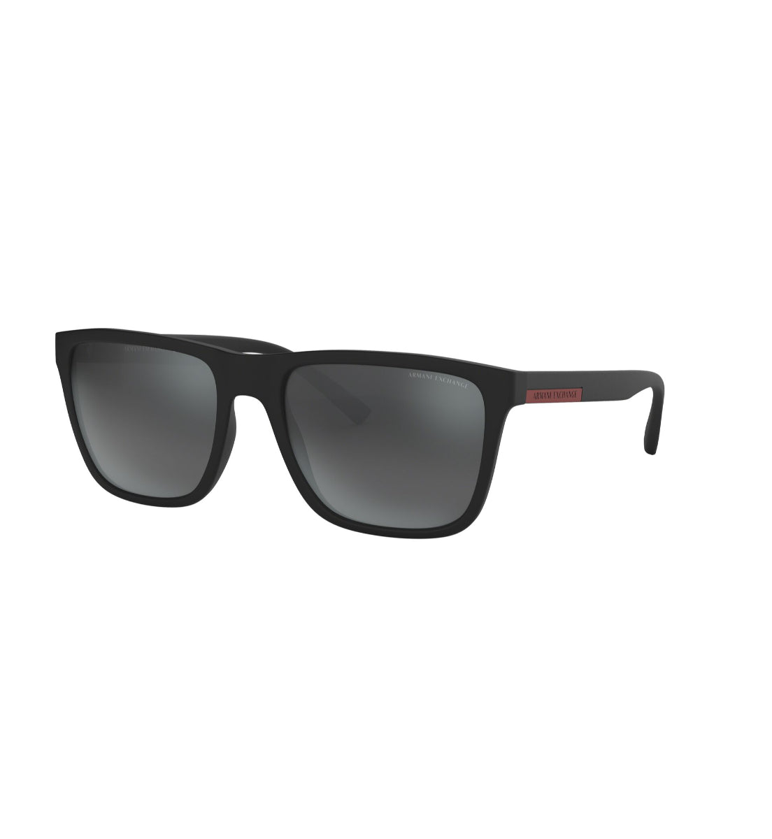 Gafas de Sol Armani Exchange AX4080 SL80786G