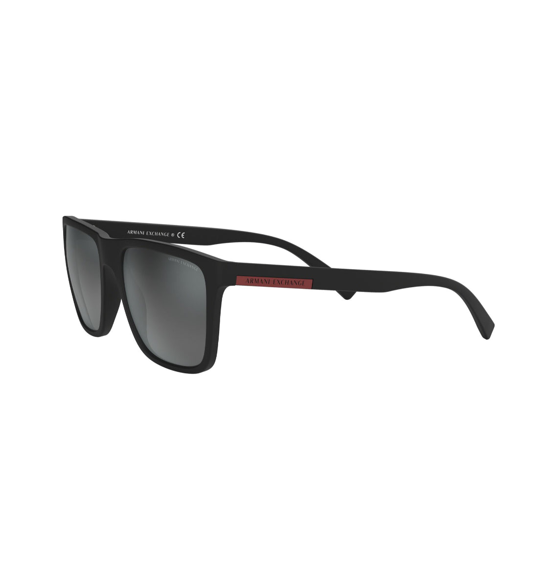 Gafas de Sol Armani Exchange AX4080 SL80786G