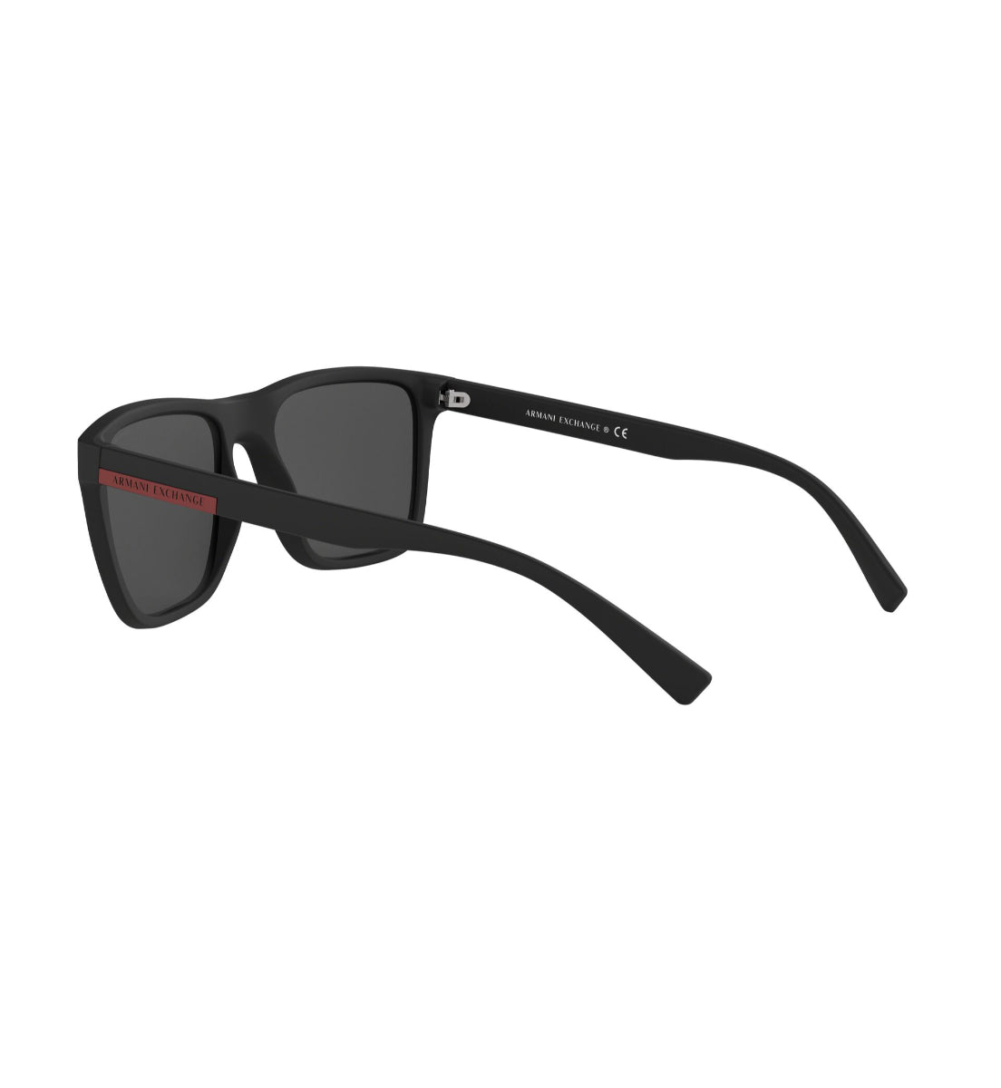 Gafas de Sol Armani Exchange AX4080 SL80786G