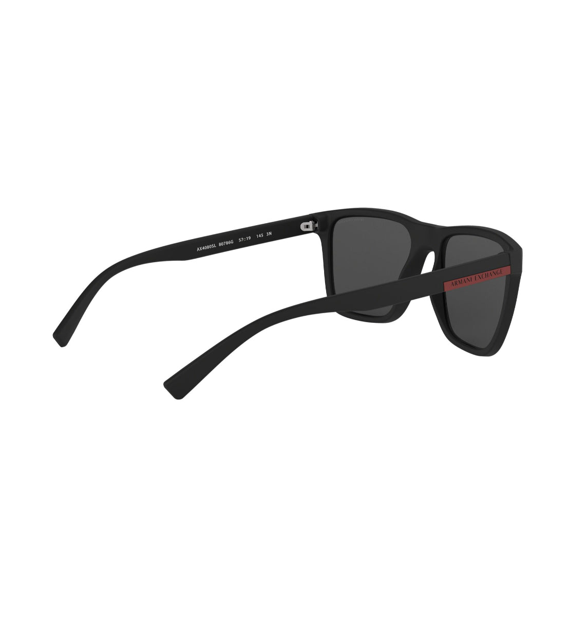 Gafas de Sol Armani Exchange AX4080 SL80786G
