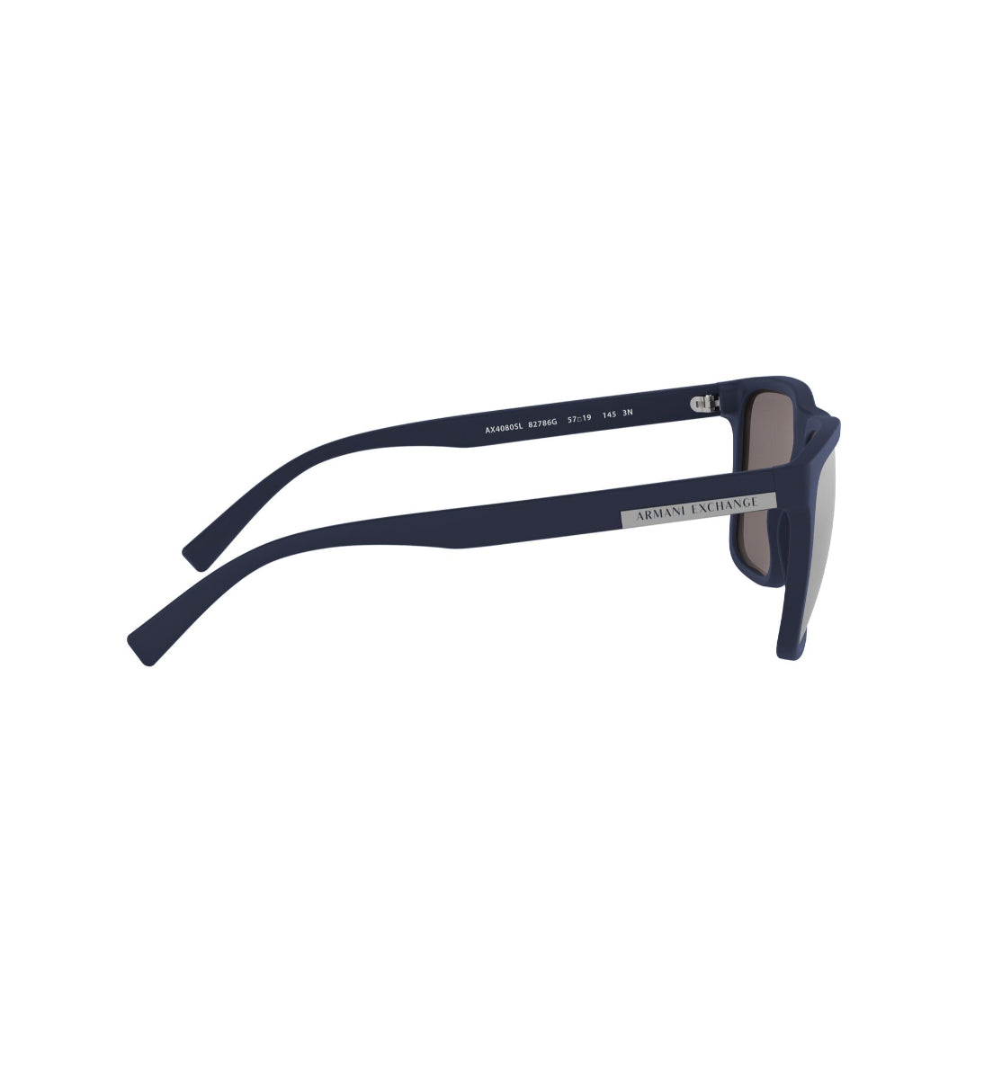 Gafas de Sol Armani Exchange AX4080 SL82786G