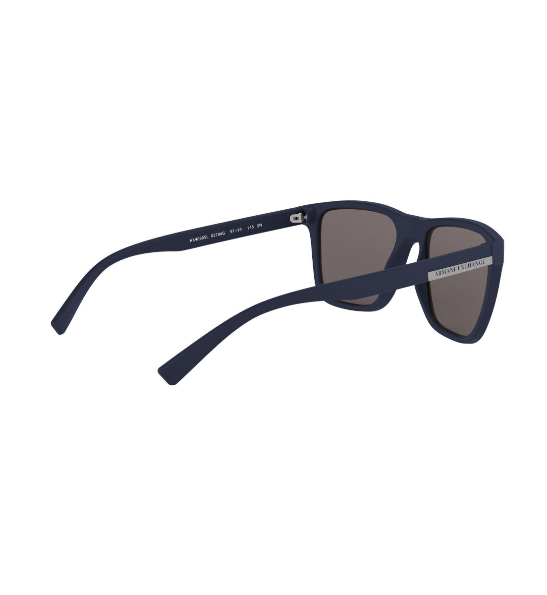 Gafas de Sol Armani Exchange AX4080 SL82786G