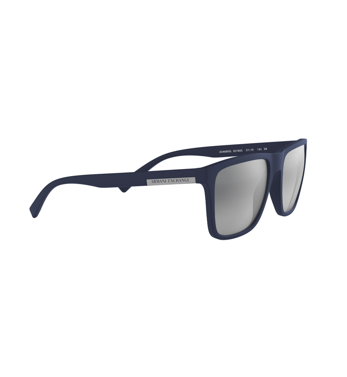 Gafas de Sol Armani Exchange AX4080 SL82786G