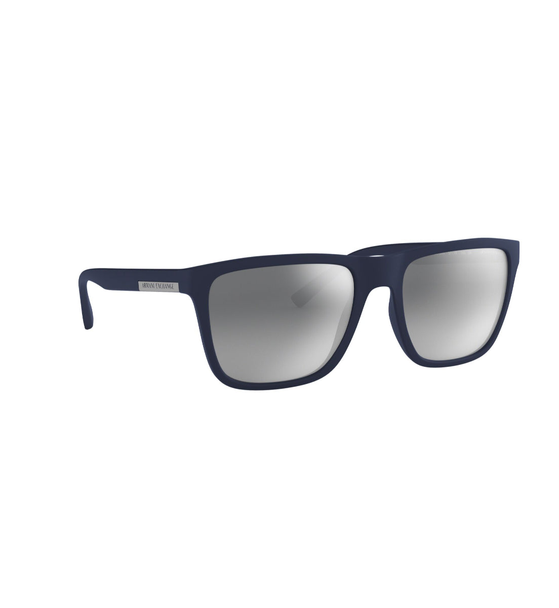 Gafas de Sol Armani Exchange AX4080 SL82786G