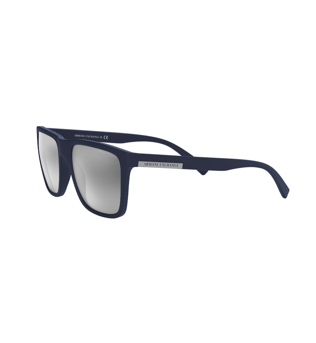 Gafas de Sol Armani Exchange AX4080 SL82786G