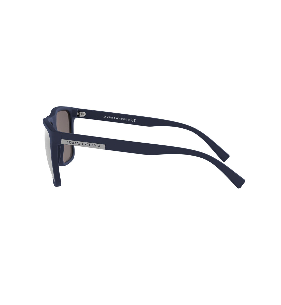 Gafas de Sol Armani Exchange AX4080 SL82786G