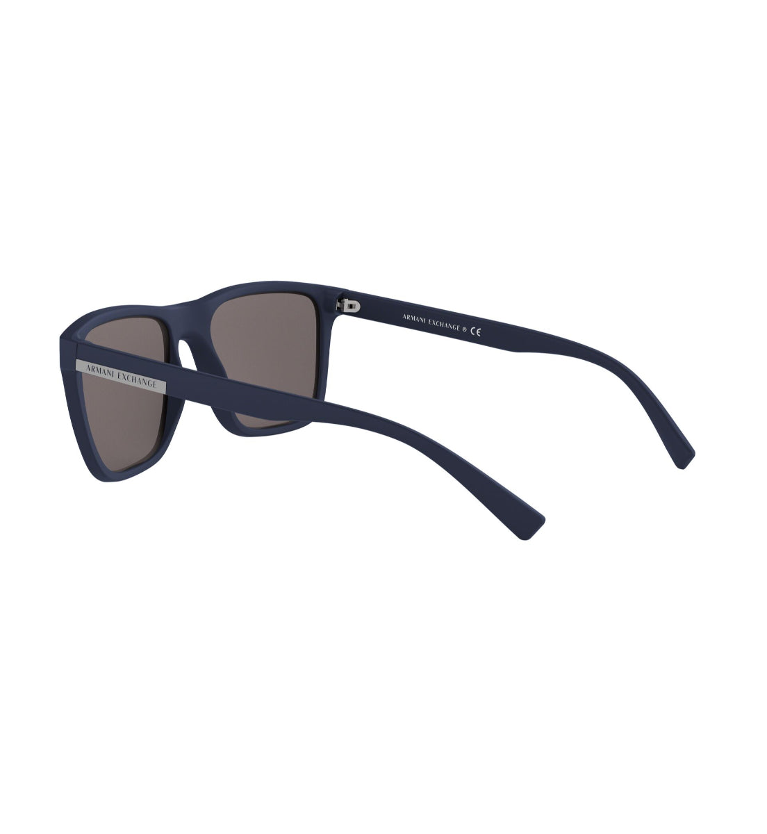Gafas de Sol Armani Exchange AX4080 SL82786G