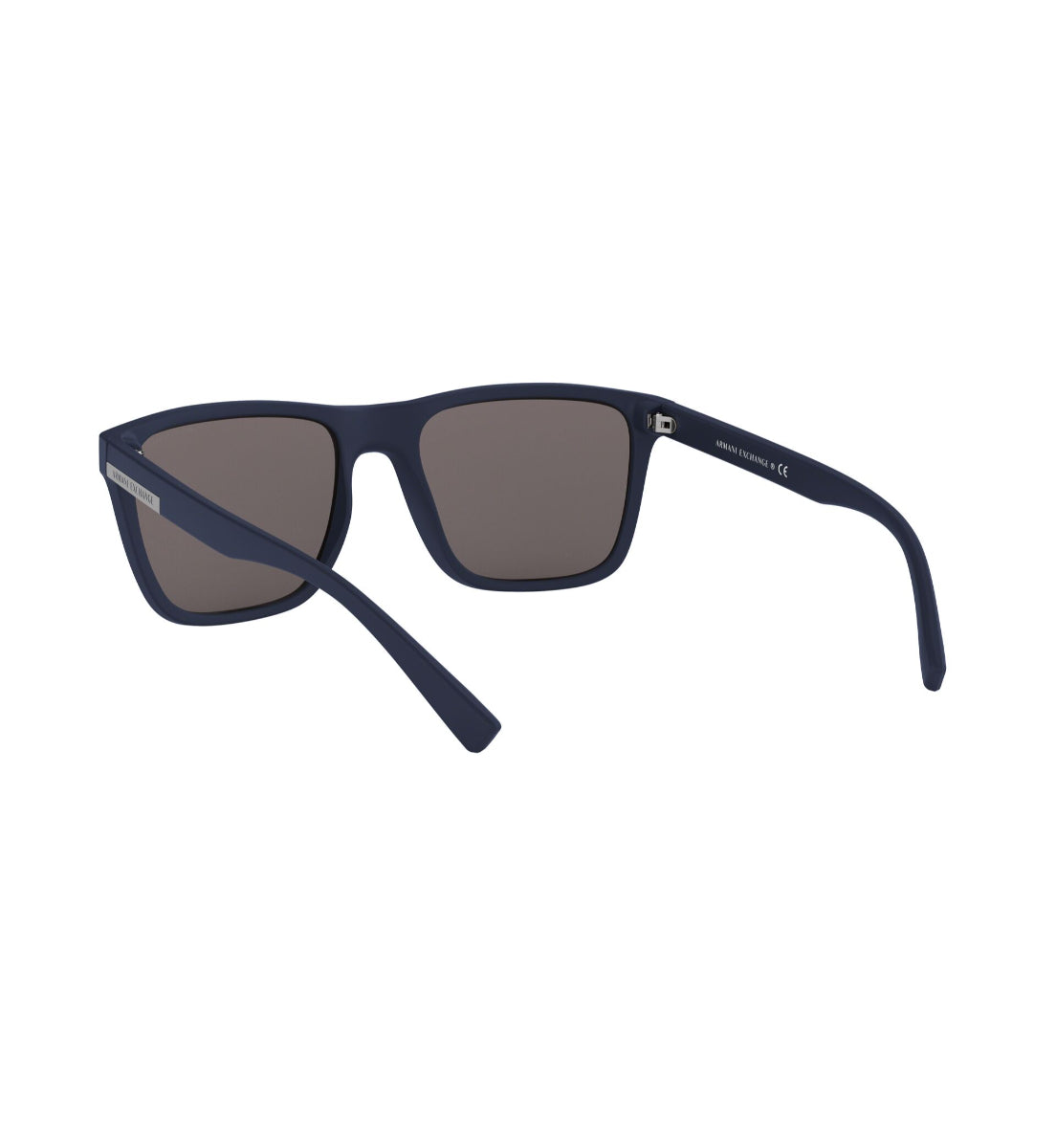Gafas de Sol Armani Exchange AX4080 SL82786G